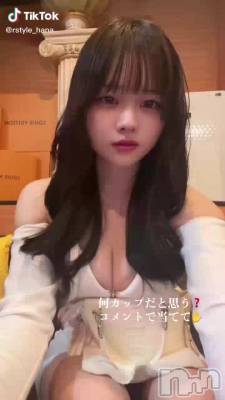 211 0419ʬư