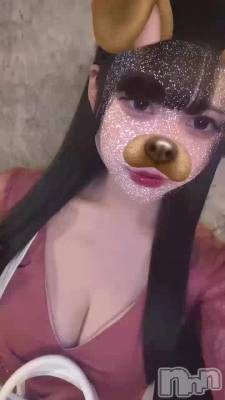 ҤӤ