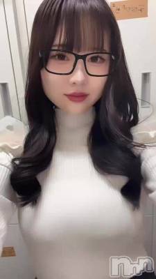 🫶💕