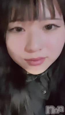ޤ❣️