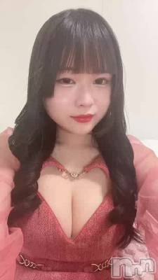 ᤺餷ư🫡