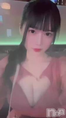 ԤäƤ🥲💕