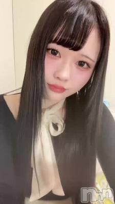 🥹💕