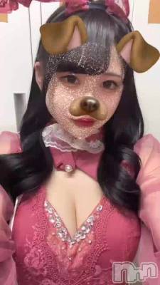 🎅🏻-