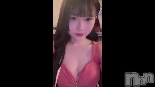 21餤&#x2763;&#xFE0F;