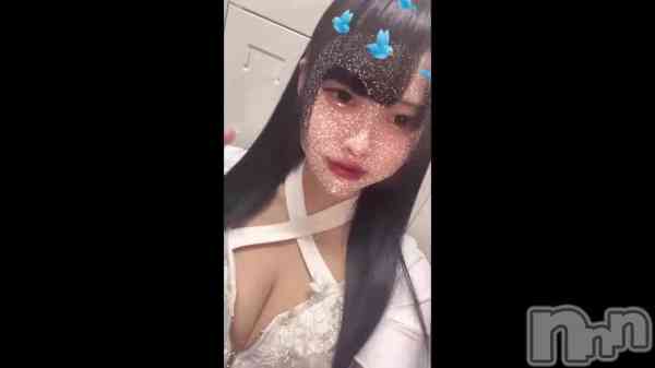 ֵŤƤ줿