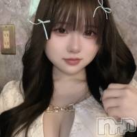 Ϥ(20) Ĺ156cmĮХ顦 Lounge R Style(饦󥸥륹)ҡ