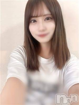 結南めばえ