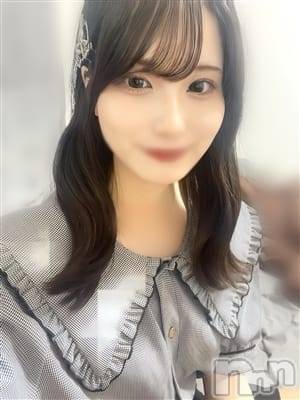 結南めばえ