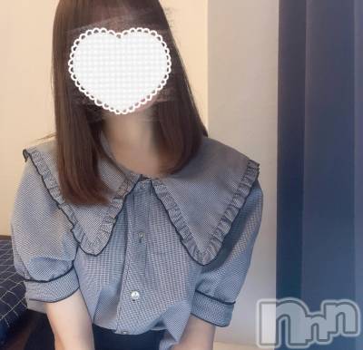 上越デリヘル RICHARD（リシャール）(リシャール) 結南めばえ(21)の11月1日写メブログ「はじめまして🩷」