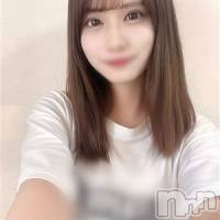 結南めばえ