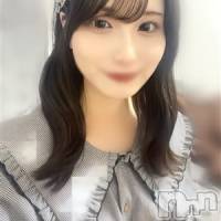 結南めばえ