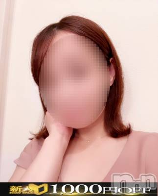 きょうこ(A)(35) 身長158cm、スリーサイズB83(D).W58.H84。新潟デリヘル A(エース)在籍。