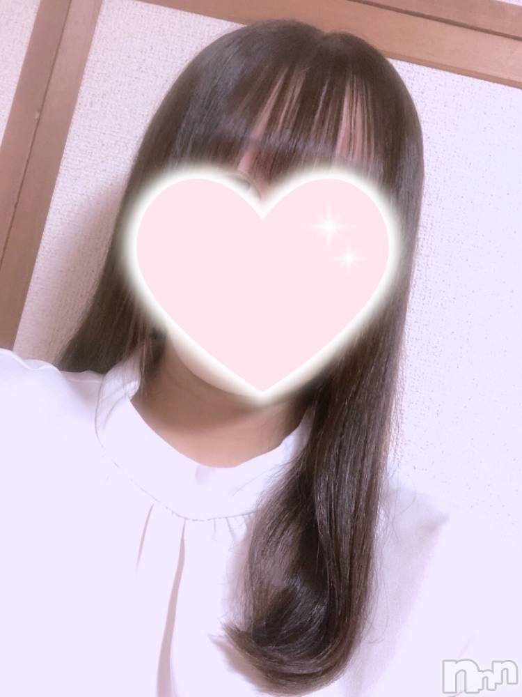 新潟人妻デリヘル人妻楼　新潟店(ヒトヅマロウ　ニイガタテン) 九条(23)の11月3日写メブログ「明日初出勤🎀」