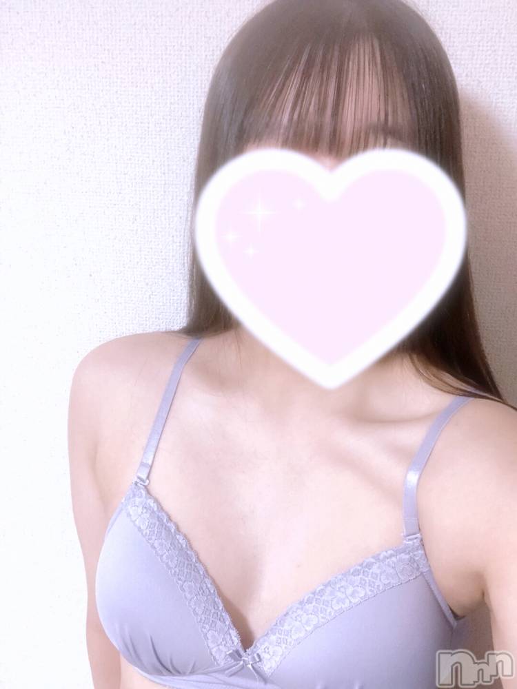 新潟人妻デリヘル人妻楼　新潟店(ヒトヅマロウ　ニイガタテン) 九条(23)の11月8日写メブログ「♡出勤予定♡」
