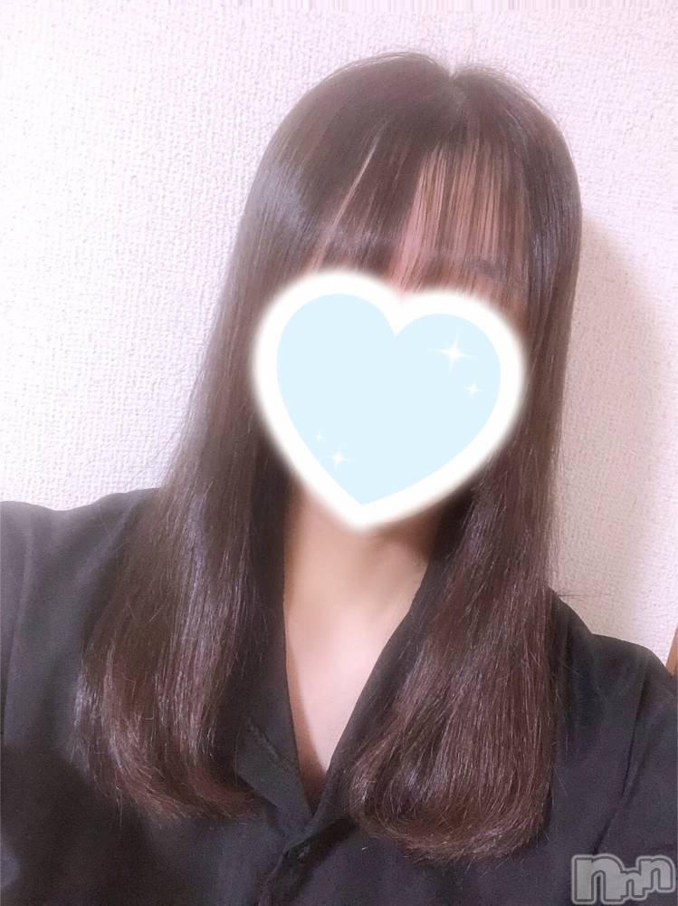 新潟人妻デリヘル人妻楼　新潟店(ヒトヅマロウ　ニイガタテン) 九条(23)の11月9日写メブログ「お礼ブログ💌」