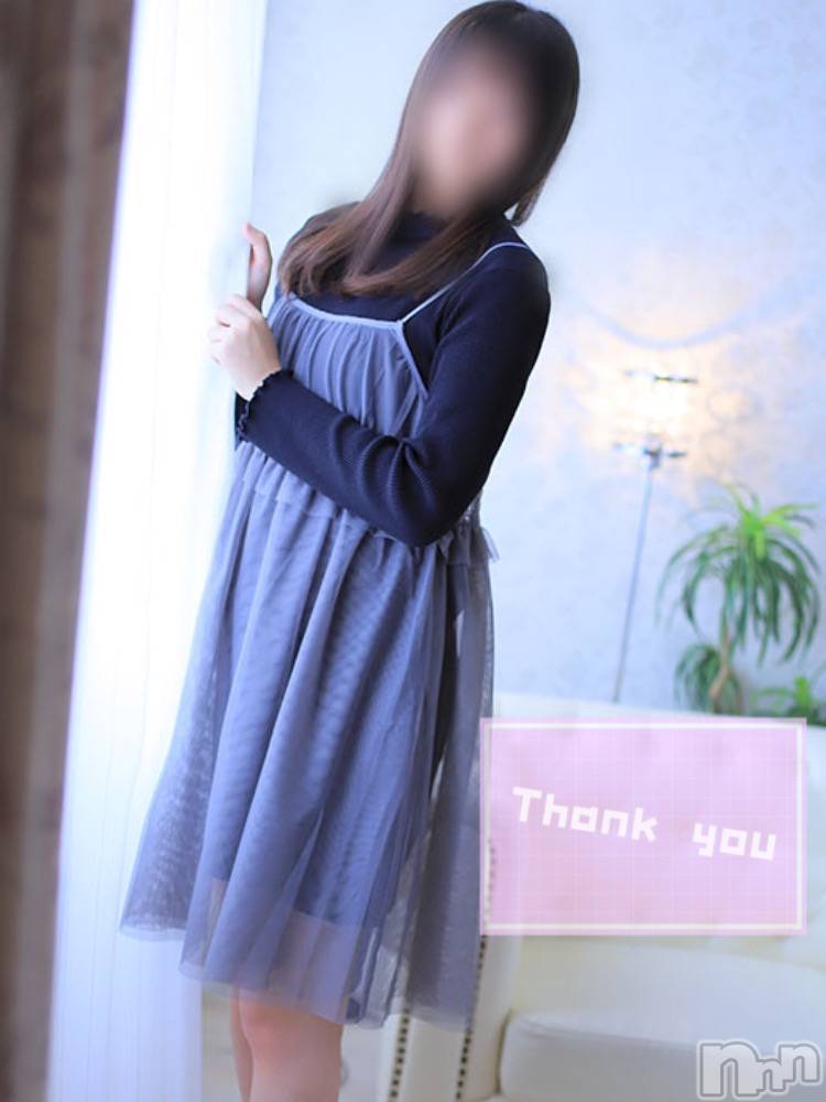 新潟人妻デリヘル人妻楼　新潟店(ヒトヅマロウ　ニイガタテン) 九条(23)の11月10日写メブログ「お礼ブログ💌」
