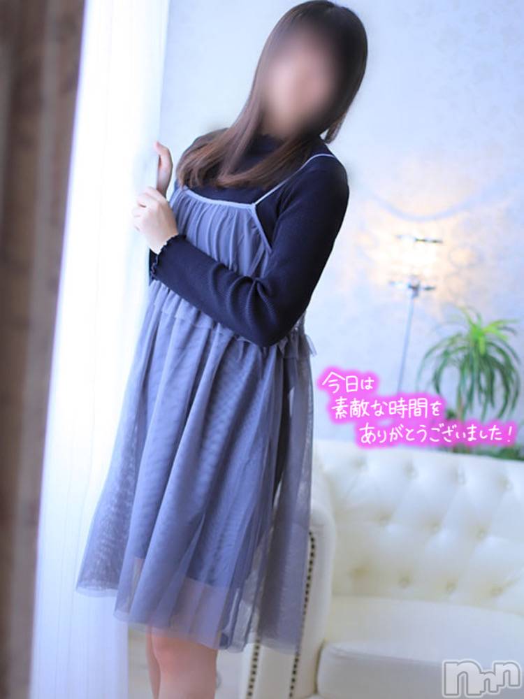 新潟人妻デリヘル人妻楼　新潟店(ヒトヅマロウ　ニイガタテン) 九条(23)の11月15日写メブログ「お礼ブログ💌」