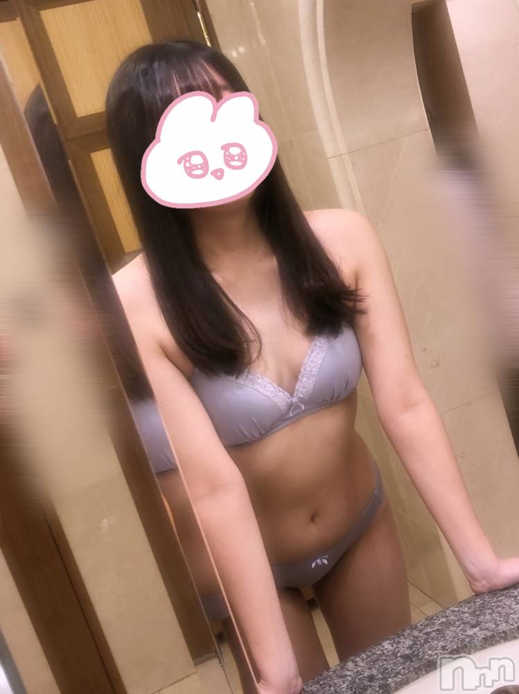 新潟人妻デリヘル人妻楼　新潟店(ヒトヅマロウ　ニイガタテン) 九条(23)の1月11日写メブログ「出勤しました♡」