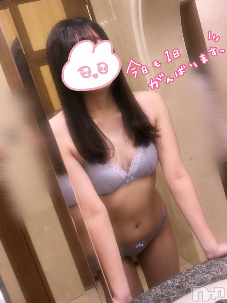 新潟人妻デリヘル人妻楼　新潟店(ヒトヅマロウ　ニイガタテン) 九条(23)の2月2日写メブログ「出勤しました♡」