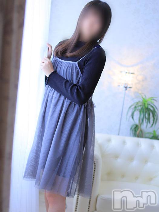 新潟人妻デリヘル人妻楼　新潟店(ヒトヅマロウ　ニイガタテン) 九条(23)の4月25日写メブログ「お久しぶりです♡」