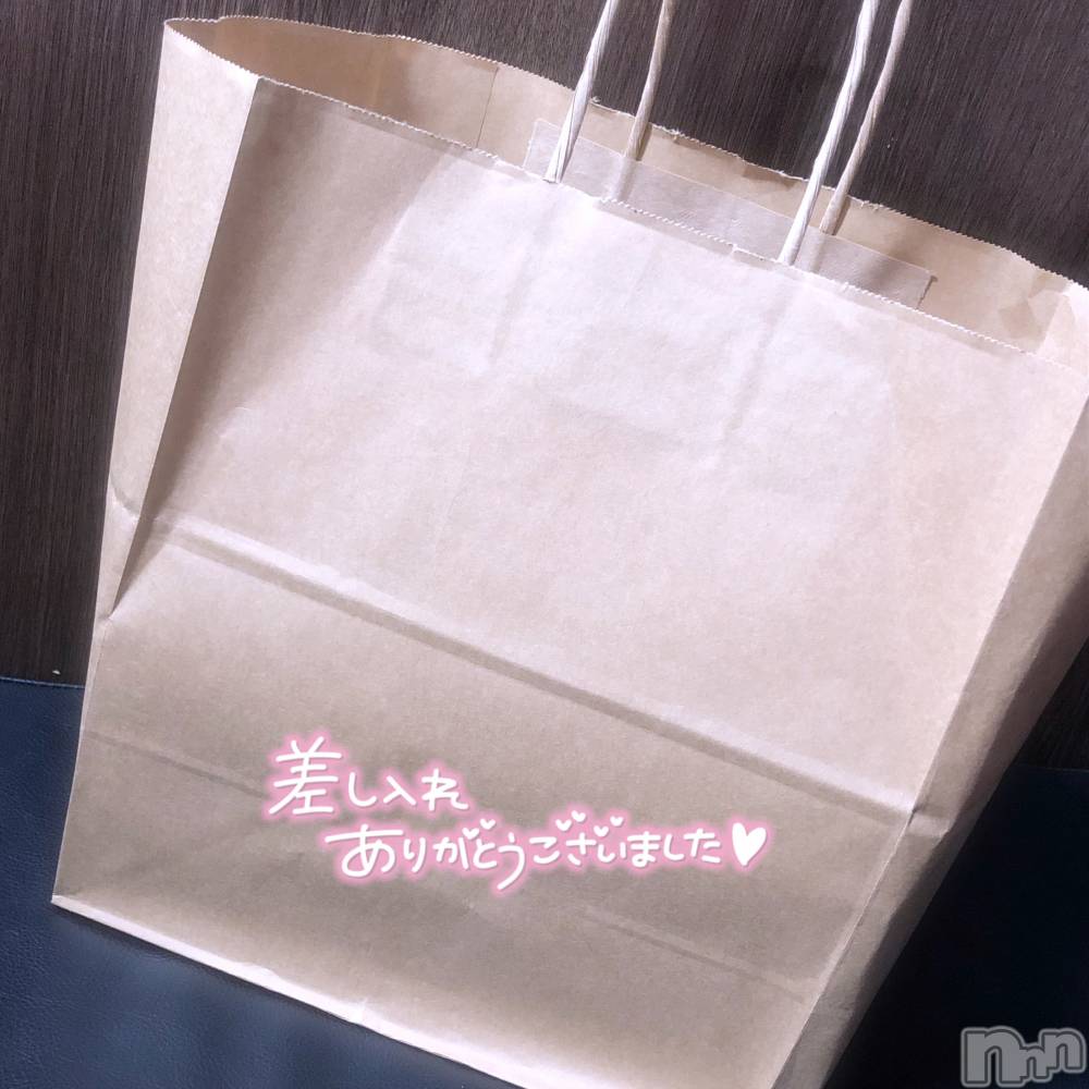 新潟デリヘル人妻楼　新潟店(ヒトヅマロウ　ニイガタテン) 九条(23)の12月6日写メブログ「お礼💌」