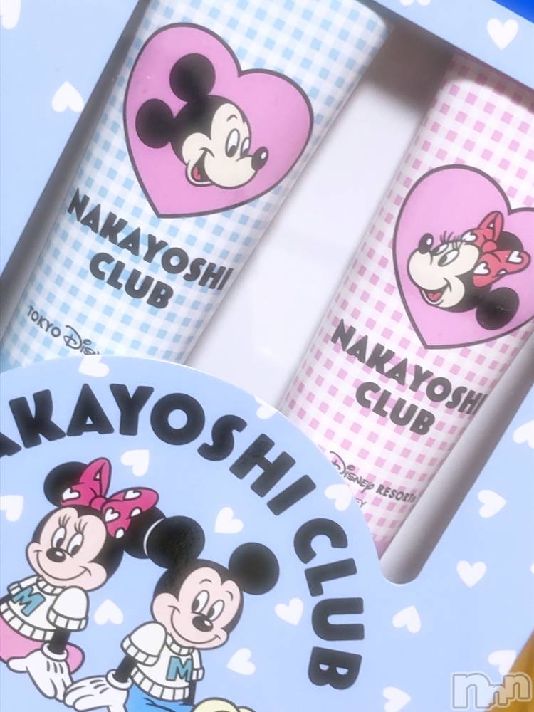 新潟デリヘル人妻楼　新潟店(ヒトヅマロウ　ニイガタテン) 九条(23)の1月20日写メブログ「お礼💌」