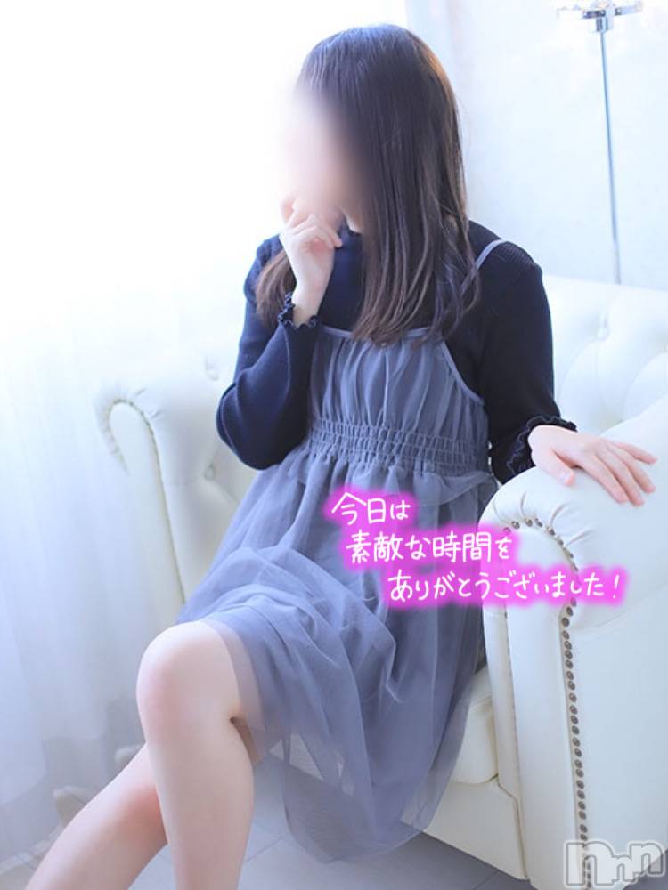 新潟デリヘル人妻楼　新潟店(ヒトヅマロウ　ニイガタテン) 九条(23)の4月7日写メブログ「お礼💌」