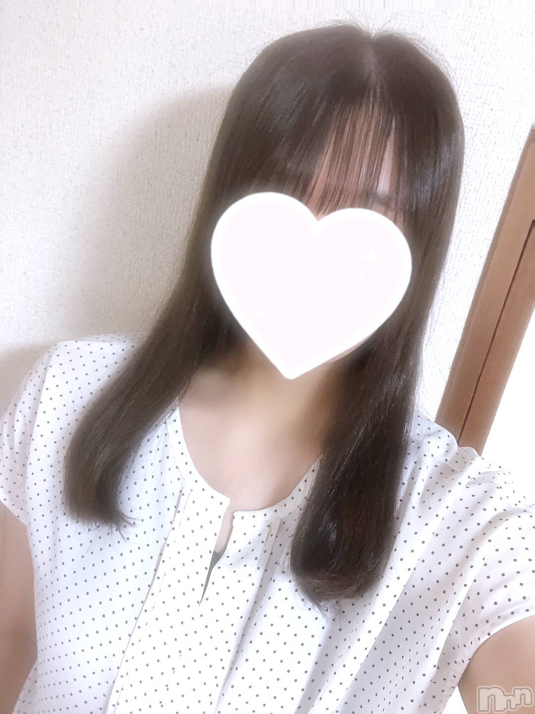 新潟人妻デリヘル人妻楼　新潟店(ヒトヅマロウ　ニイガタテン)九条(23)の2024年11月2日写メブログ「はじめまして🌷」