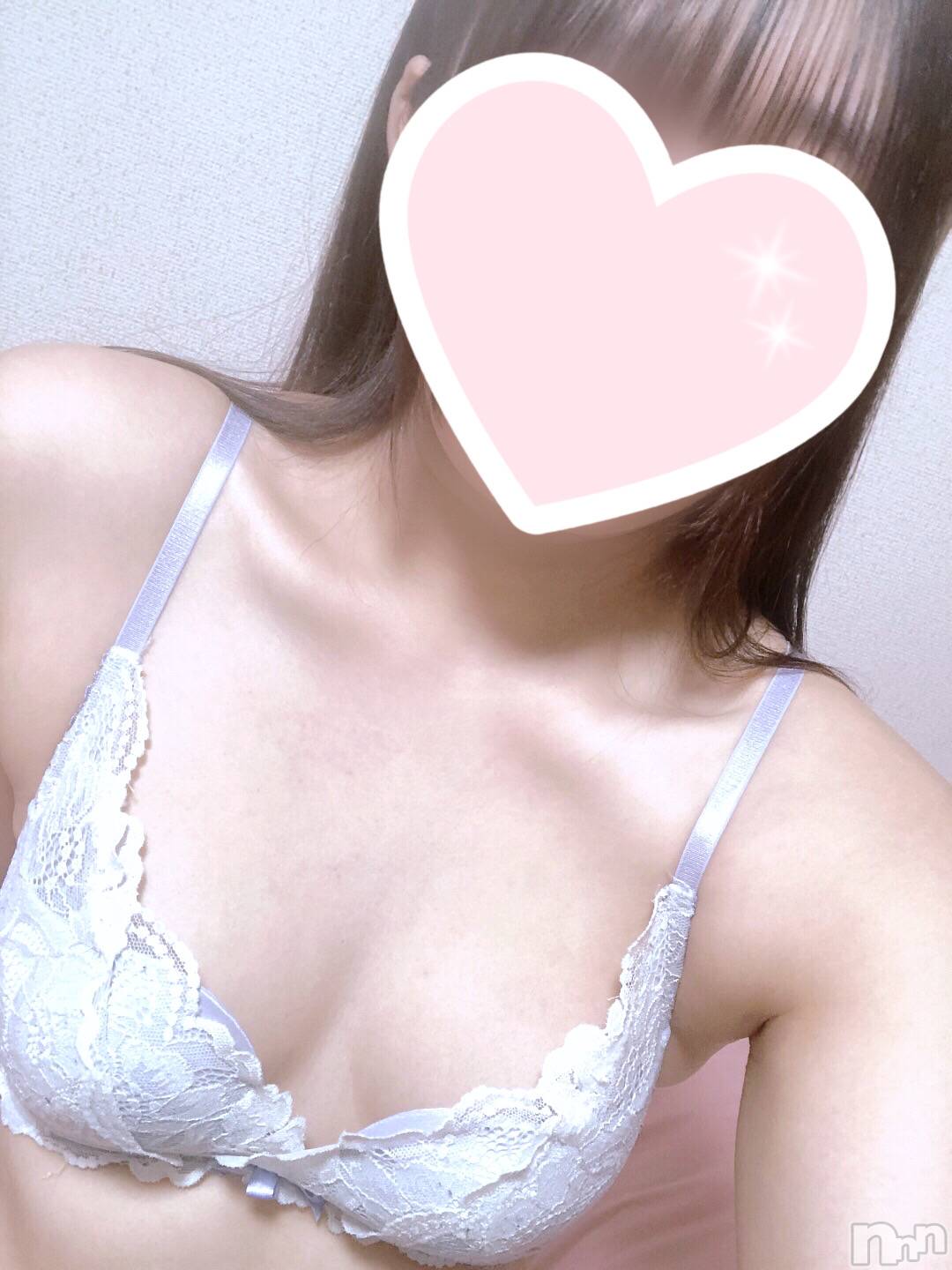 新潟人妻デリヘル人妻楼　新潟店(ヒトヅマロウ　ニイガタテン)九条(23)の2024年11月4日写メブログ「お礼ブログ💌」