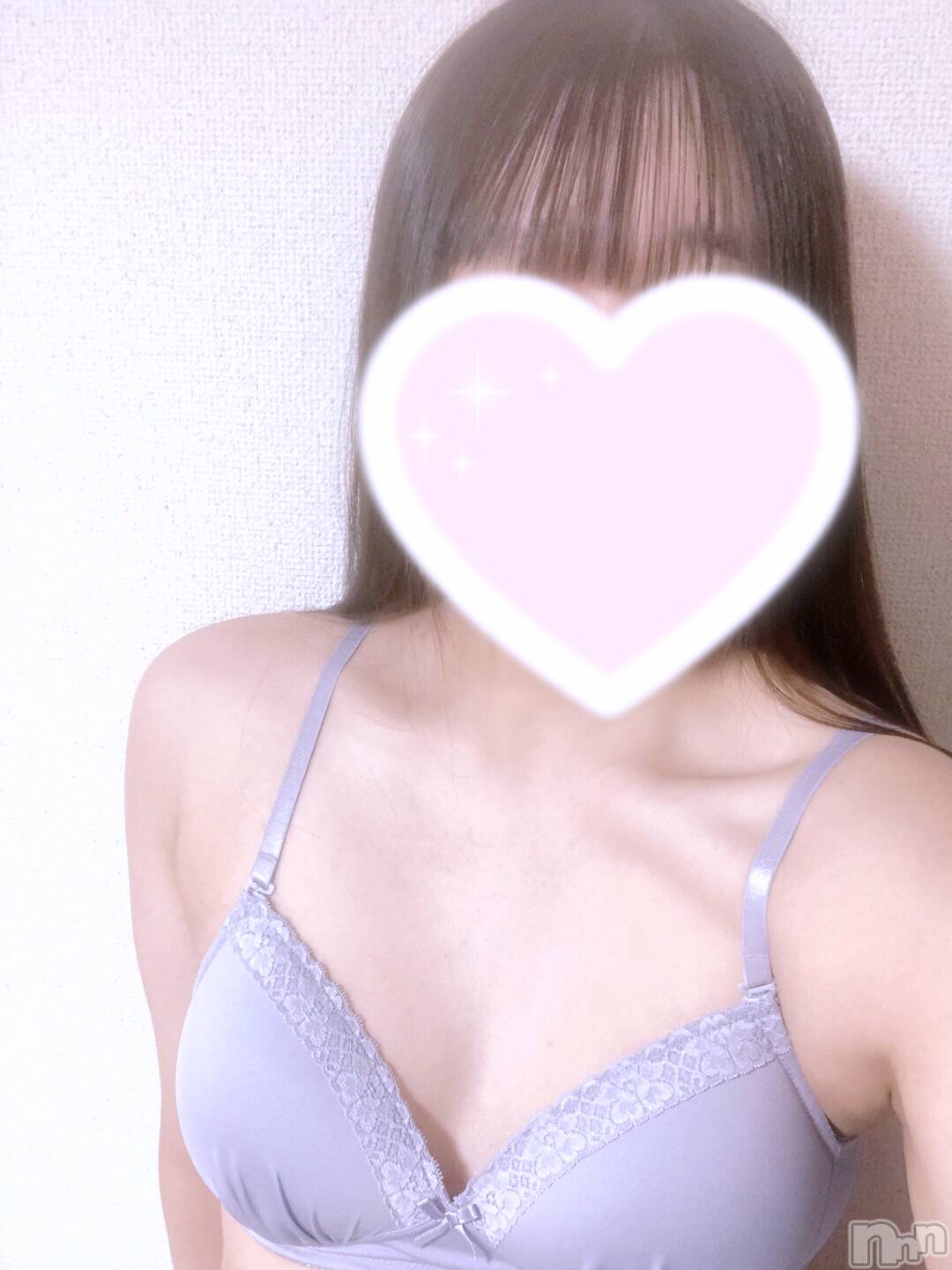 新潟人妻デリヘル人妻楼　新潟店(ヒトヅマロウ　ニイガタテン)九条(23)の2024年11月8日写メブログ「♡出勤予定♡」