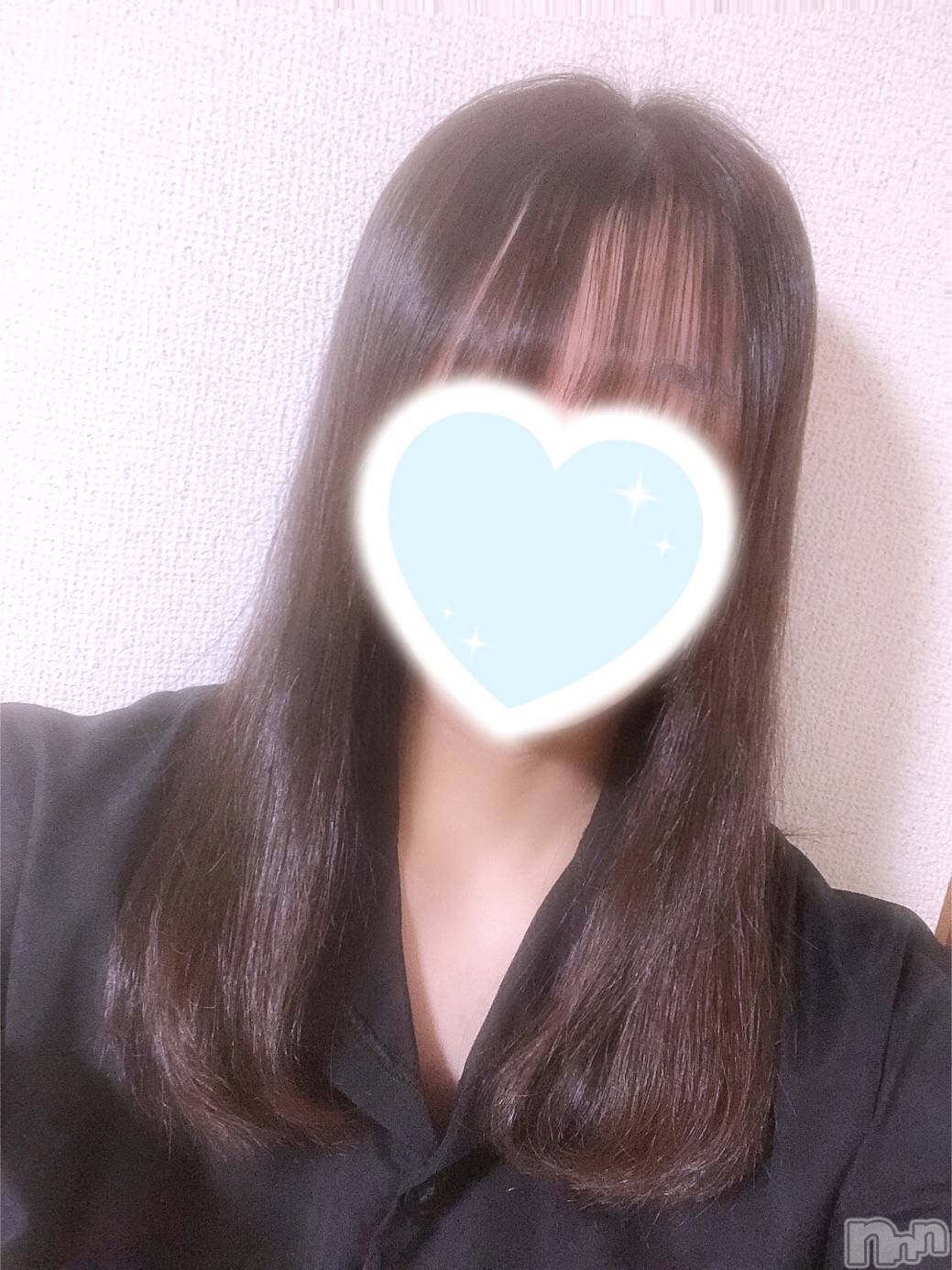 新潟人妻デリヘル人妻楼　新潟店(ヒトヅマロウ　ニイガタテン)九条(23)の2024年11月9日写メブログ「お礼ブログ💌」