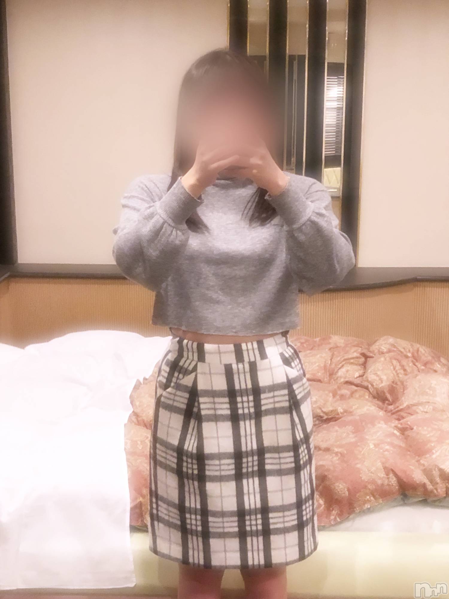 新潟人妻デリヘル人妻楼　新潟店(ヒトヅマロウ　ニイガタテン)九条(23)の2025年7月4日写メブログ「♡出勤予定♡」