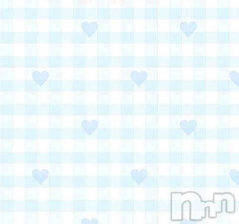 新潟デリヘル人妻楼　新潟店(ヒトヅマロウ　ニイガタテン)九条(23)の2025年11月10日写メブログ「お知らせ🏷️」