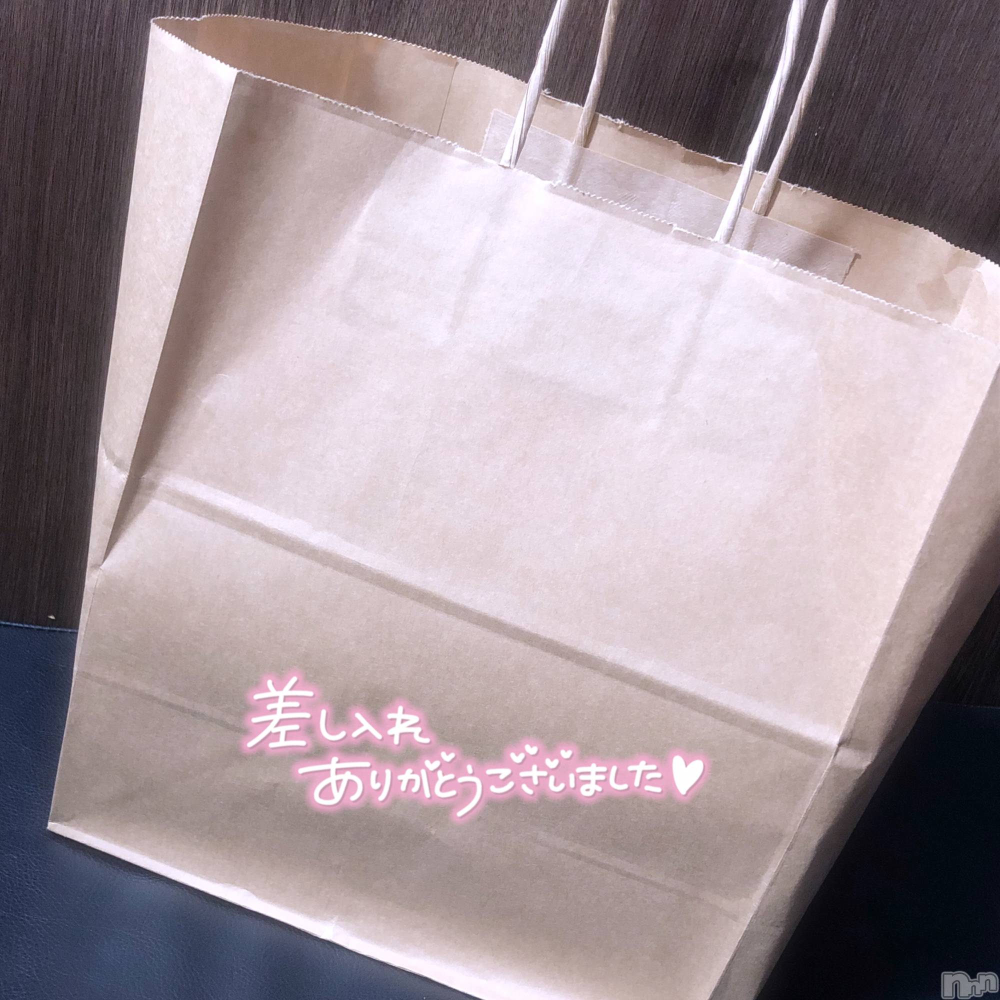 新潟デリヘル人妻楼　新潟店(ヒトヅマロウ　ニイガタテン)九条(23)の2025年12月6日写メブログ「お礼💌」