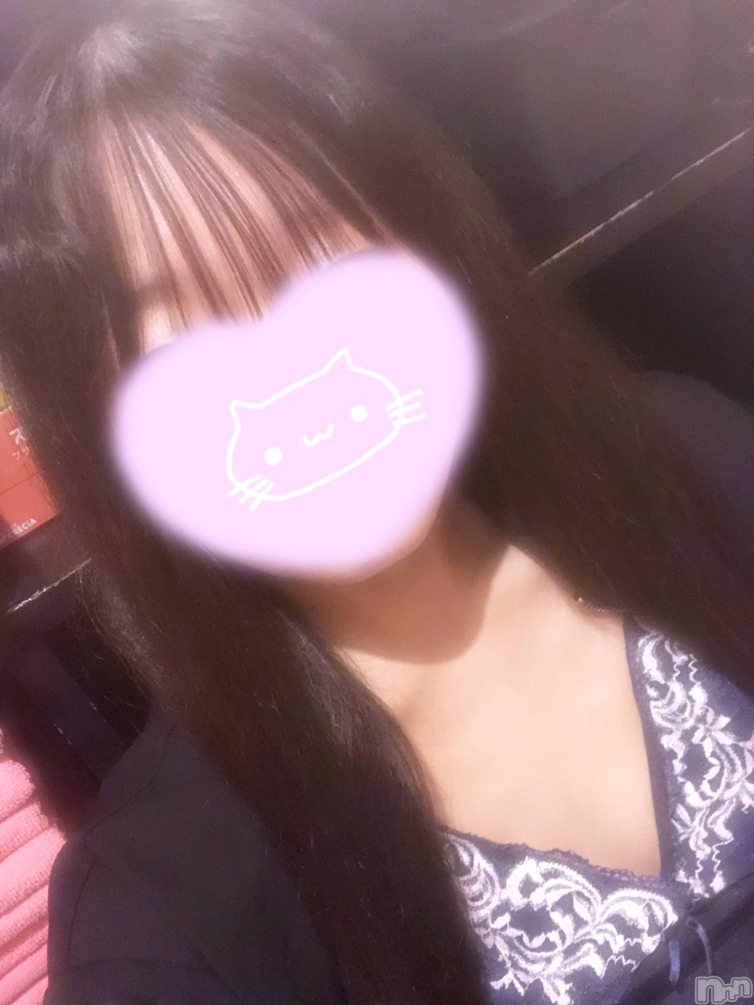 新潟デリヘル人妻楼　新潟店(ヒトヅマロウ　ニイガタテン)九条(23)の2025年12月8日写メブログ「お詫びとお知らせ」