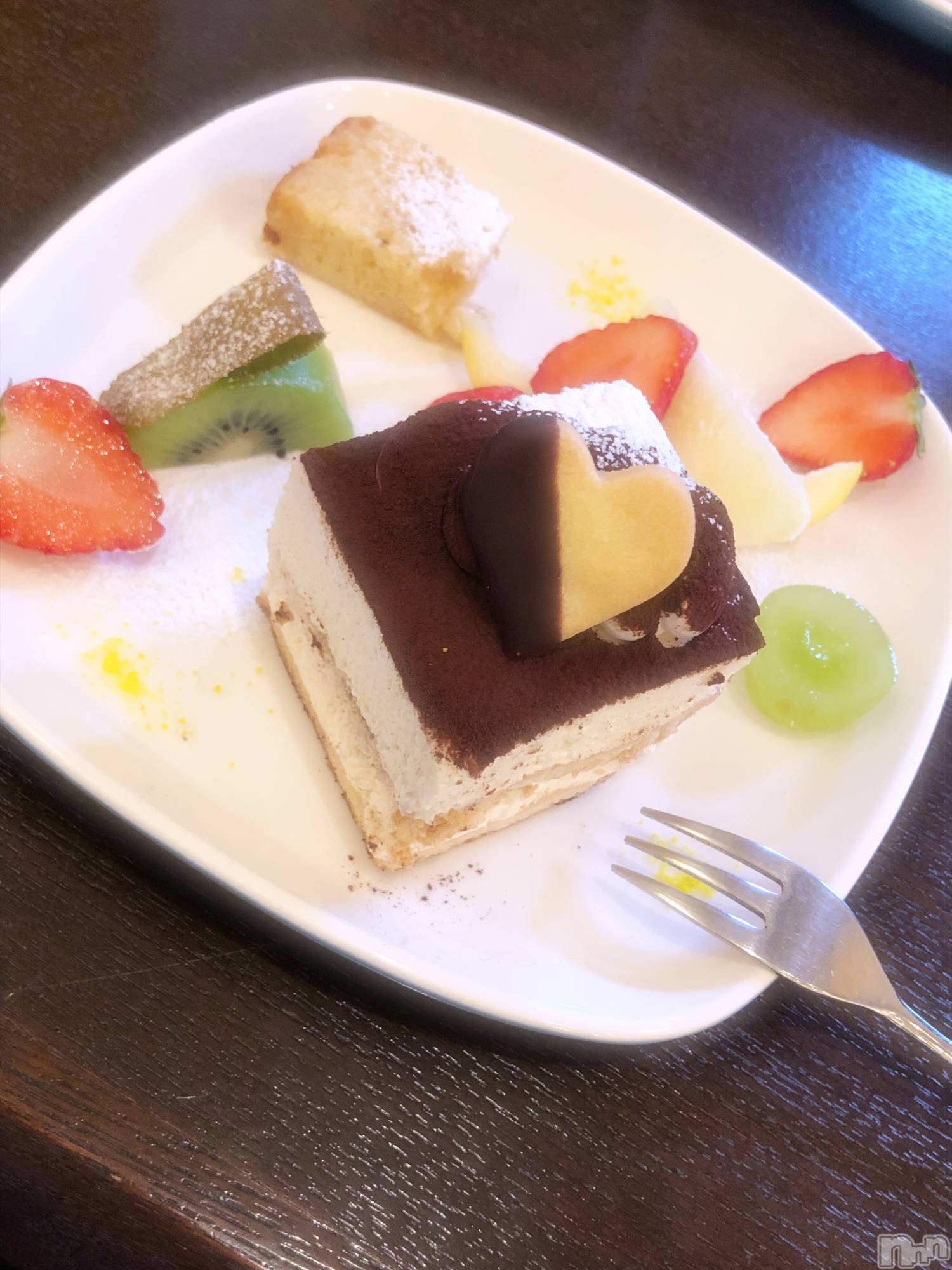 新潟デリヘル人妻楼　新潟店(ヒトヅマロウ　ニイガタテン)九条(23)の2025年12月17日写メブログ「あと少し🎄」