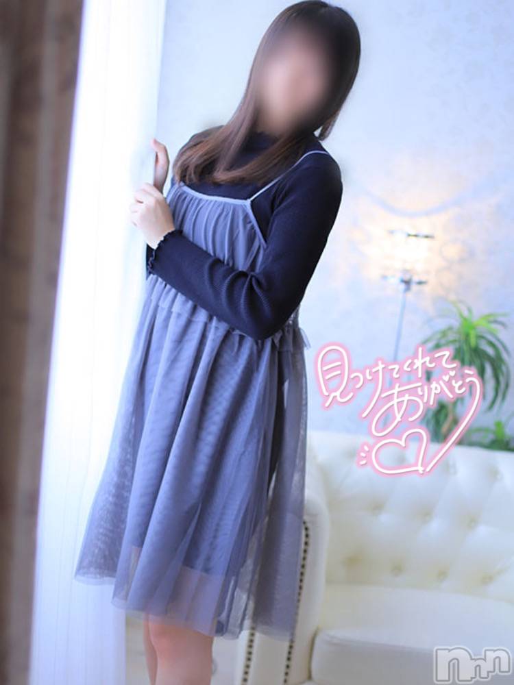 新潟デリヘル人妻楼　新潟店(ヒトヅマロウ　ニイガタテン)九条(23)の2025年12月27日写メブログ「ありがとう🎀 ᩚ」