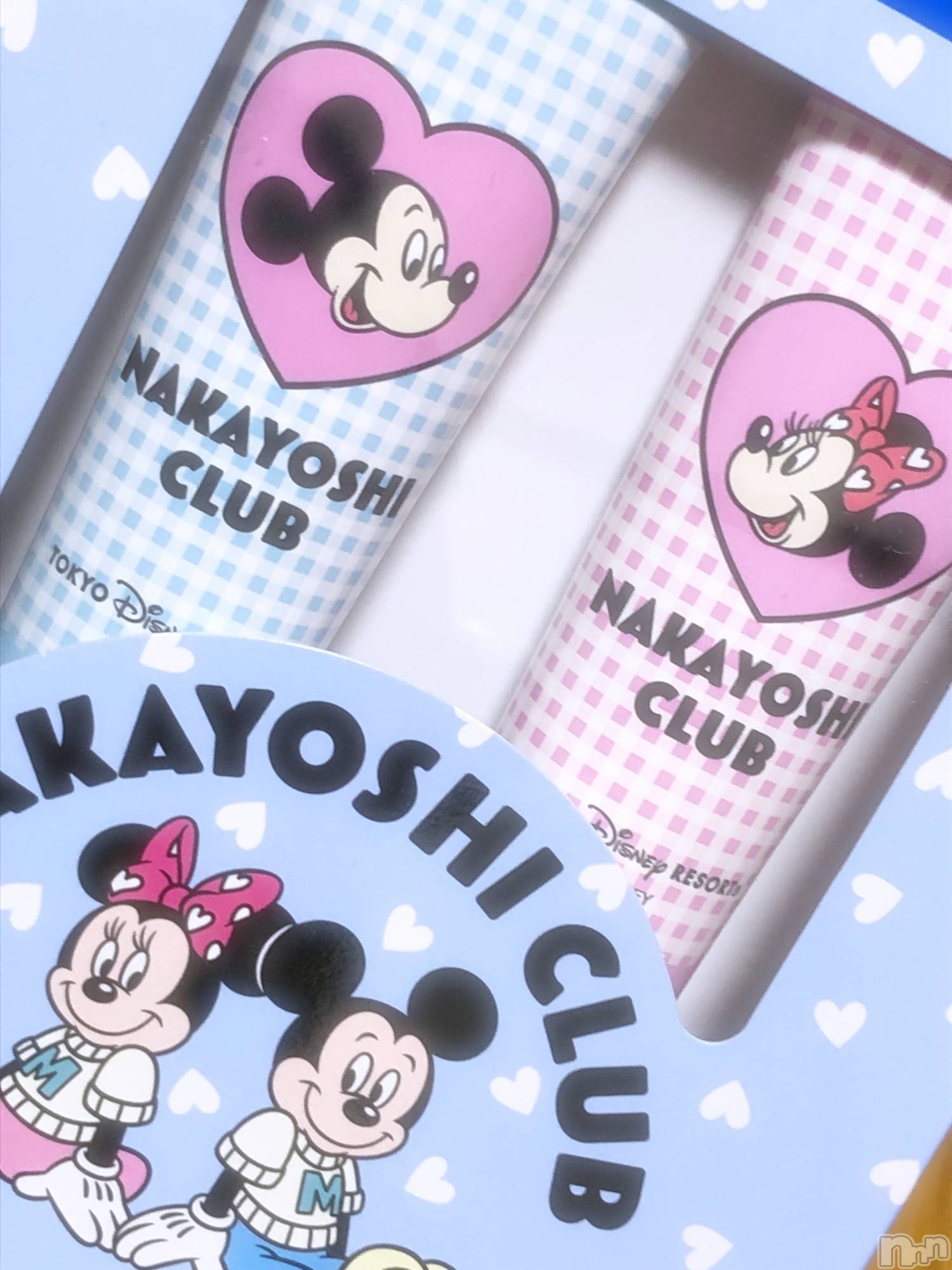 新潟デリヘル人妻楼　新潟店(ヒトヅマロウ　ニイガタテン)九条(23)の2026年1月20日写メブログ「お礼💌」