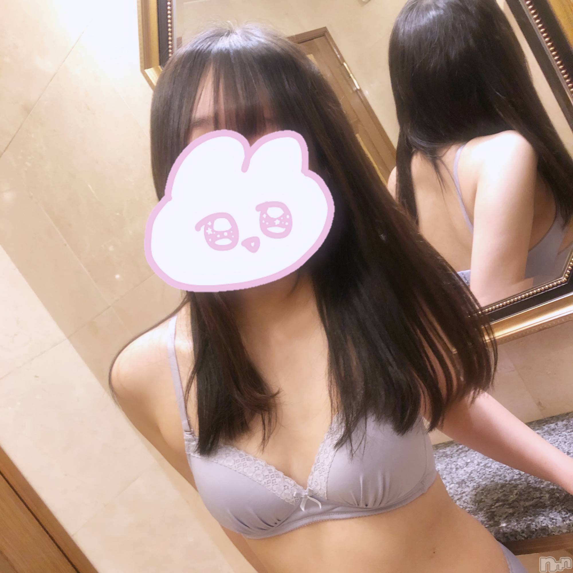 新潟デリヘル人妻楼　新潟店(ヒトヅマロウ　ニイガタテン)九条(23)の2026年4月8日写メブログ「お礼💌」