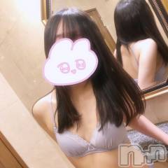 新潟人妻デリヘル人妻楼　新潟店(ヒトヅマロウ　ニイガタテン) 九条(23)の2月25日写メブログ「リクエスト♡」