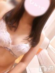 新潟デリヘル人妻楼　新潟店(ヒトヅマロウ　ニイガタテン) 九条(23)の9月28日写メブログ「待ってます♡」
