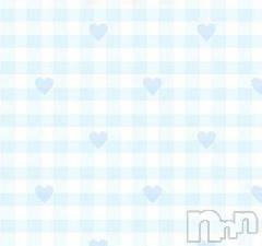 新潟デリヘル人妻楼　新潟店(ヒトヅマロウ　ニイガタテン) 九条(23)の11月10日写メブログ「お知らせ🏷️」