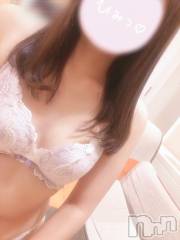 新潟デリヘル人妻楼　新潟店(ヒトヅマロウ　ニイガタテン) 九条(23)の11月24日写メブログ「待ってます♡」