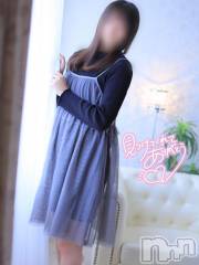 新潟デリヘル人妻楼　新潟店(ヒトヅマロウ　ニイガタテン) 九条(23)の12月27日写メブログ「ありがとう🎀 ᩚ」