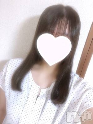 新潟人妻デリヘル 人妻楼　新潟店(ヒトヅマロウ　ニイガタテン) 九条(23)の11月2日写メブログ「はじめまして🌷」