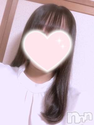 新潟人妻デリヘル 人妻楼　新潟店(ヒトヅマロウ　ニイガタテン) 九条(23)の11月3日写メブログ「明日初出勤🎀」