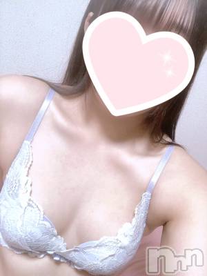 新潟人妻デリヘル 人妻楼　新潟店(ヒトヅマロウ　ニイガタテン) 九条(23)の11月4日写メブログ「お礼ブログ💌」