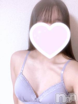 新潟人妻デリヘル 人妻楼　新潟店(ヒトヅマロウ　ニイガタテン) 九条(23)の11月8日写メブログ「♡出勤予定♡」