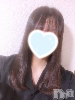 新潟人妻デリヘル 人妻楼　新潟店(ヒトヅマロウ　ニイガタテン) 九条(23)の11月9日写メブログ「お礼ブログ💌」